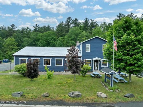 8905 Ny Highway 66, Averill Park, NY, 12018-5822 | Card Image