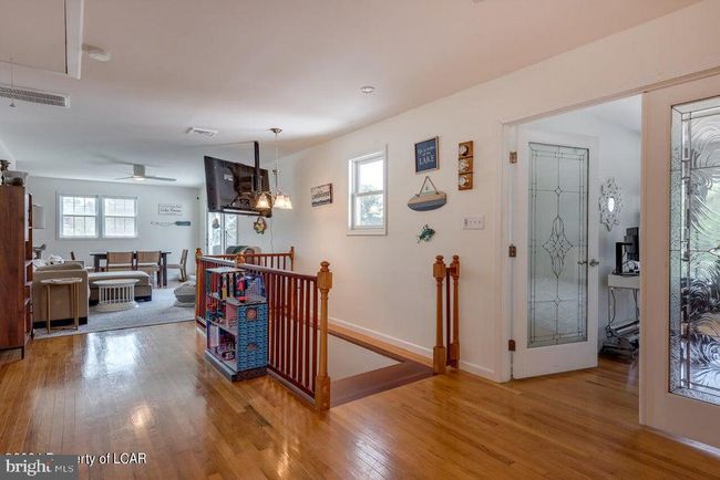 279 Apache Dr, House other with 4 bedrooms, 3 bathrooms and null parking in Shickshinny PA | Image 10
