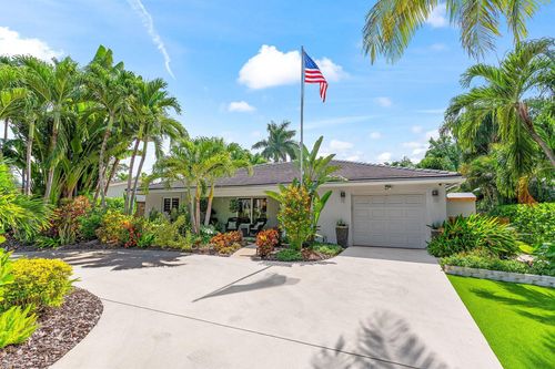 2709 Sw 4th St, Boynton Beach, FL, 33435-7537 | Card Image