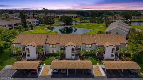 apt-3-17150 Ravens Roost, FORT MYERS, FL, 33908-4476 | Card Image