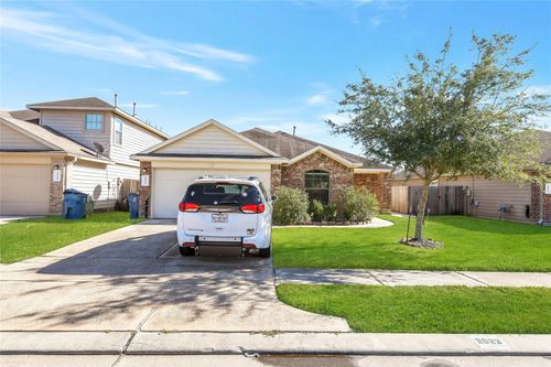 2023 Louetta Mist Dr, Spring, TX, 77388-4855 | Card Image