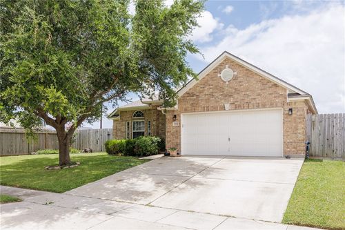 7941 Pavo Real St, Corpus Christi, TX, 78414-2799 | Card Image