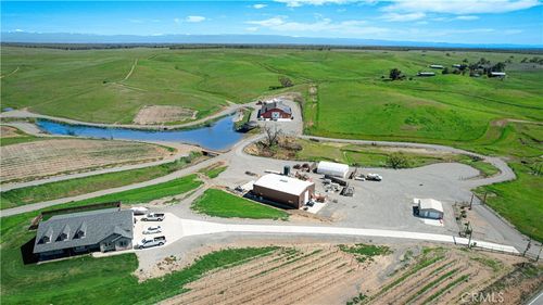 18850 County Road 200, Orland, CA, 95963-9006 | Card Image