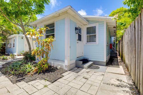 4-216 S M St, Lake Worth Beach, FL, 33460-4110 | Card Image