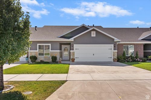 1234 S Grace Way, Layton, UT, 84041-3311 | Card Image