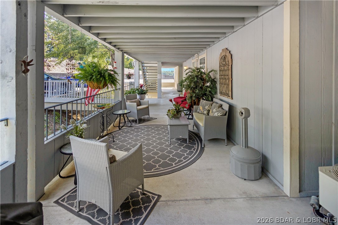Residential in Lake Ozark 5