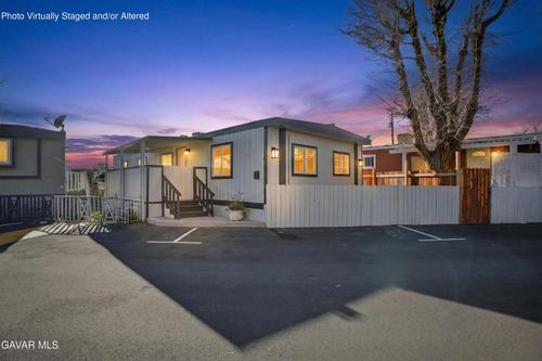 w23-2515 E Avenue I, Lancaster, CA, 93535-2379 | Card Image