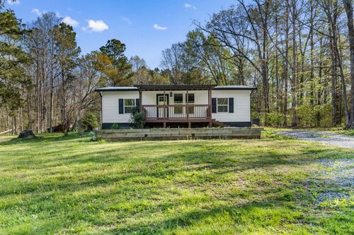 465 Old Horton Rd Se, Cleveland, TN, 37323-8193 | Card Image