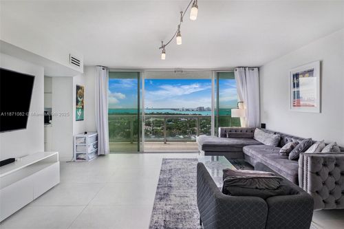 apt-1905-5900 Collins Ave, Miami Beach, FL, 33140-2231 | Card Image