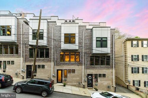 239 Lyceum Ave, PHILADELPHIA, PA, 19128-4830 | Card Image