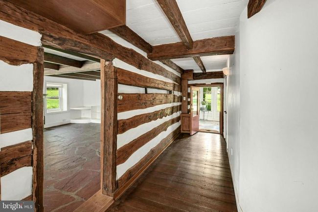 210 Axe Handle Rd, House other with 3 bedrooms, 3 bathrooms and null parking in QUAKERTOWN PA | Image 19