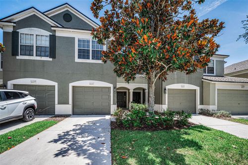 10155 Haverhill Ridge Dr, RIVERVIEW, FL, 33578-2121 | Card Image