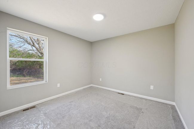 26 Miron St, House other with 3 bedrooms, 2 bathrooms and null parking in Bloomingburg OH | Image 20