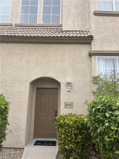 1512 Couples St, Las Vegas, NV, 89128-2155 | Card Image