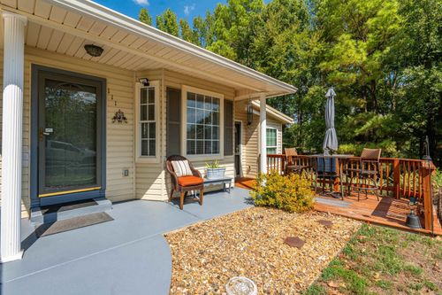 111 Latricia Street, Hot Springs, AR, 71913 | Card Image