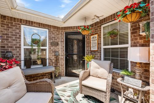 4302-395 Devon Chase Hl, Gallatin, TN, 37066-6700 | Card Image