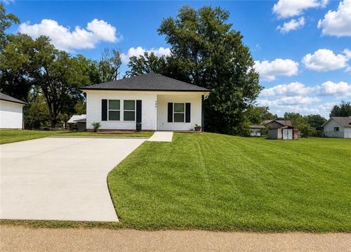 154 Oak St, Independence, LA, 70443-2393 | Card Image
