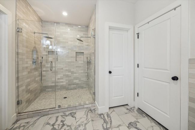 2022 Chaparral Dr, House other with 4 bedrooms, 4 bathrooms and 2 parking in Houston TX | Image 23