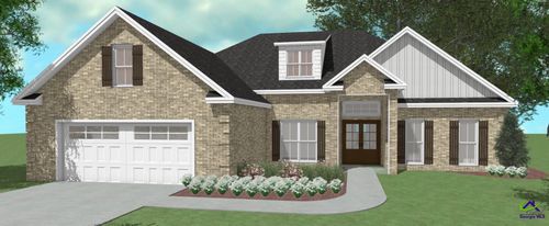 142 Woodwinds Court, Kathleen, GA, 31047 | Card Image