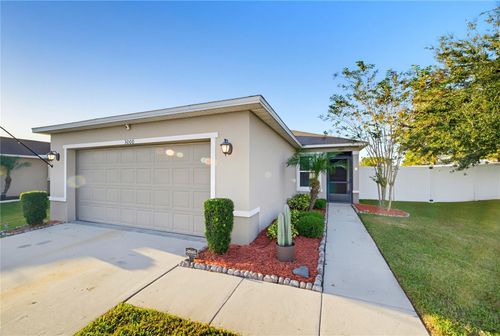 3000 Lakes Crest Ave, SAINT CLOUD, FL, 34772-9018 | Card Image