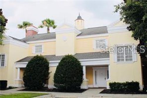 1304-1304 Seven Eagles Ct, REUNION, FL, 34747-6739 | Card Image