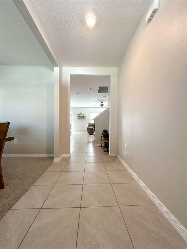 Foyer | Image 4