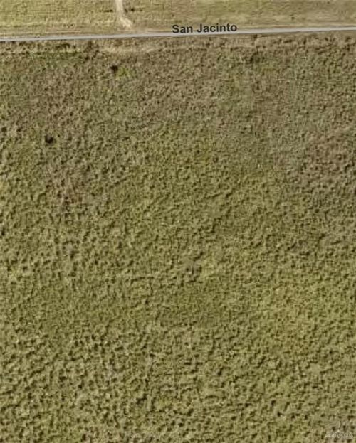 0 San Jacinto, Port Lavaca, TX, 77979 | Card Image