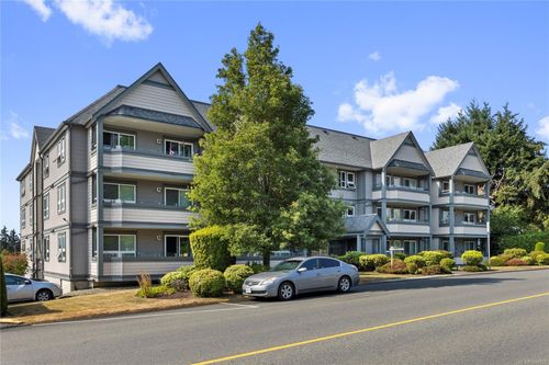567 Townsite Rd, Nanaimo, BC, V9K1K9 | Card Image