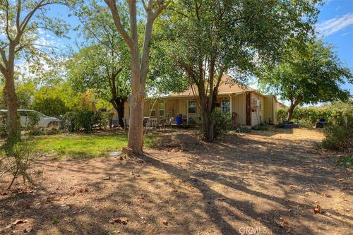 1883 16th St, Oroville, CA, 95965-3134 | Card Image