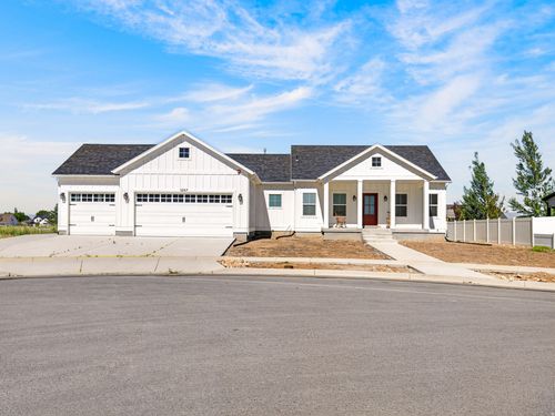 1257 N 1350 E, Mapleton, UT, 84664 | Card Image