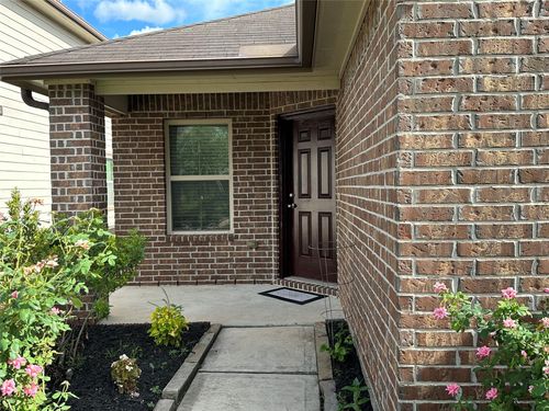 3327 Chimera Ln, Missouri City, TX, 77459-4894 | Card Image