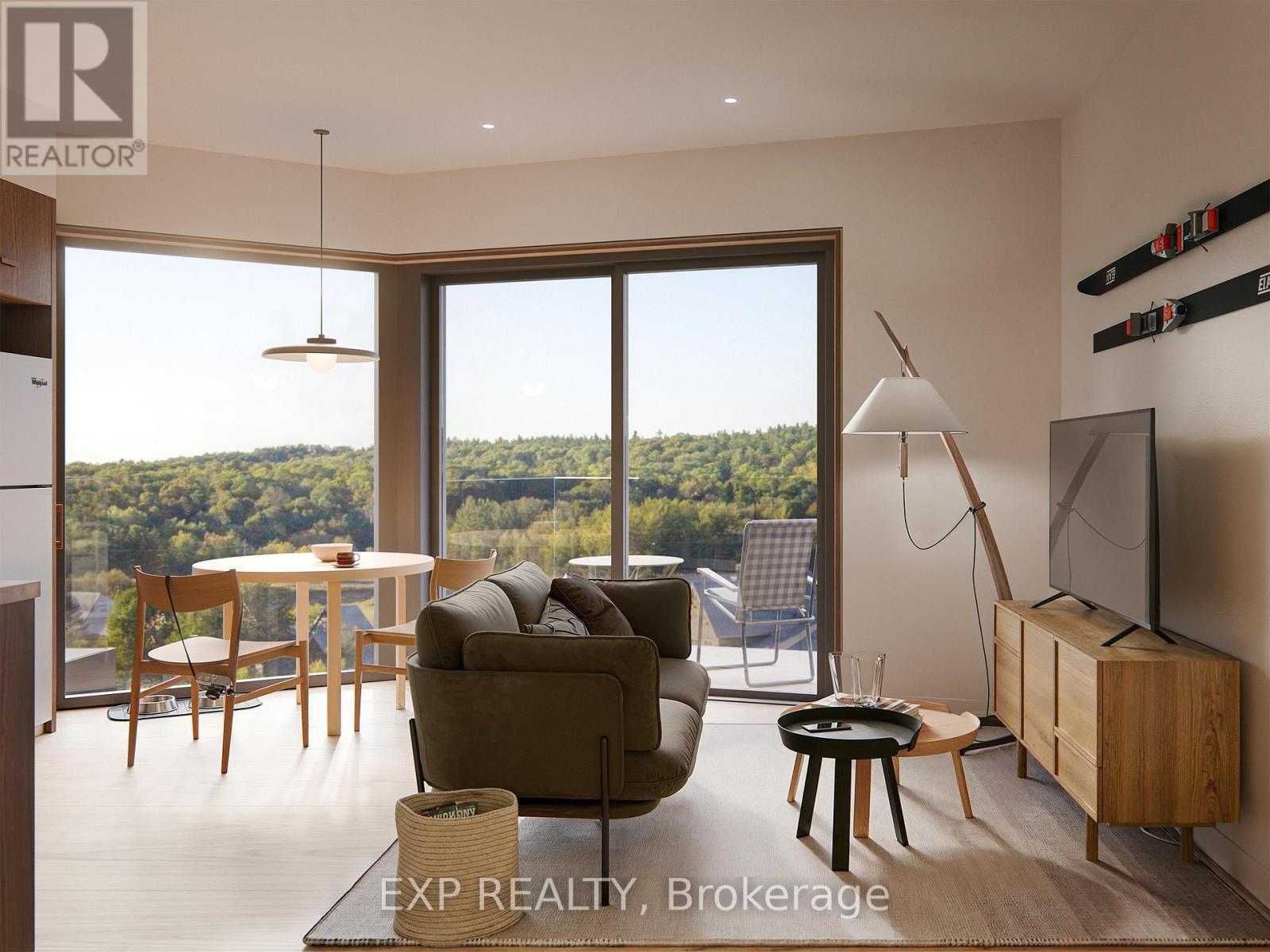 Residential in Greater Madawaska 5