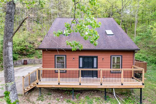 10584 New Biddinger Rd, Harrison, OH, 45030 | Card Image