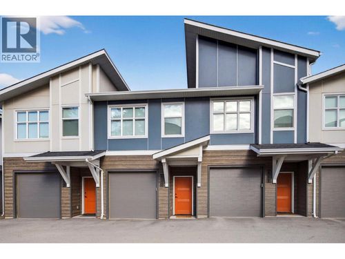 110-1701 Foxtail Drive, Kamloops, BC, V1S0E9 | Card Image