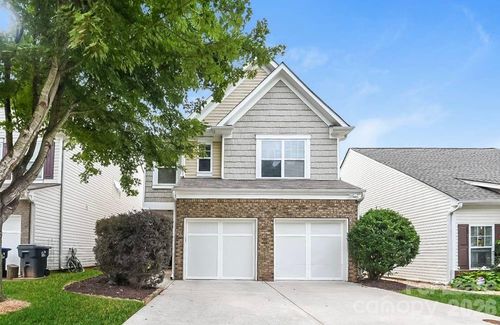 407 Redwood Trail, Canton, GA, 30114 | Card Image
