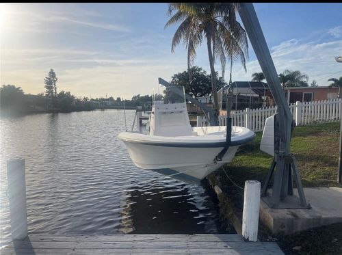 370 Weber Ter, Port Charlotte, FL, 33952-8352 | Card Image