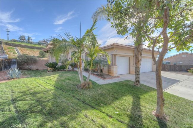 21386 Tyler Rd, House other with 4 bedrooms, 3 bathrooms and 3 parking in Moreno Valley CA | Image 5
