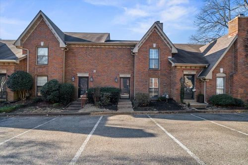 1039 Park Court Dr, Memphis, TN, 38119-3666 | Card Image