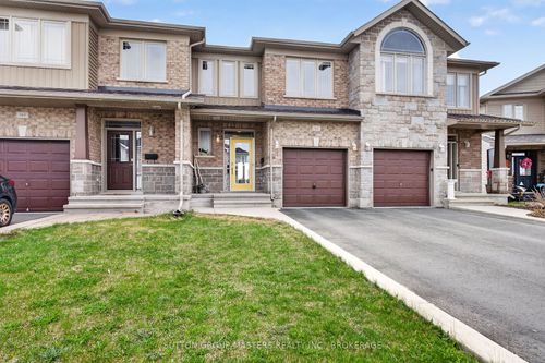 1165 Horizon Dr, Kingston, ON, K7P0K7 | Card Image