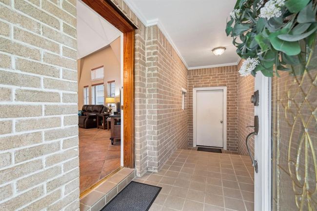 19803 Belle Way Dr, House other with 3 bedrooms, 2 bathrooms and 4 parking in Humble TX | Image 10