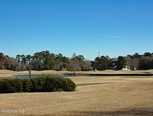 7064 Bloomsbury Court Sw, Ocean Isle Beach, NC, 28469 | Card Image