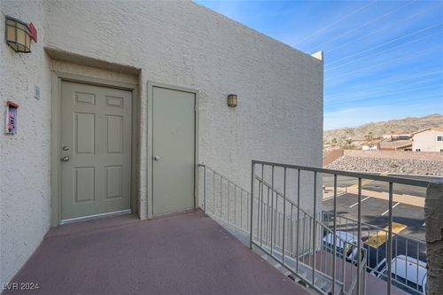 304-2004 Mesquite Lane, Laughlin, NV, 89029 | Card Image