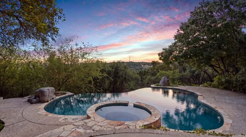 32841 Claire Cv, Bulverde, TX, 78163-1886 | Card Image