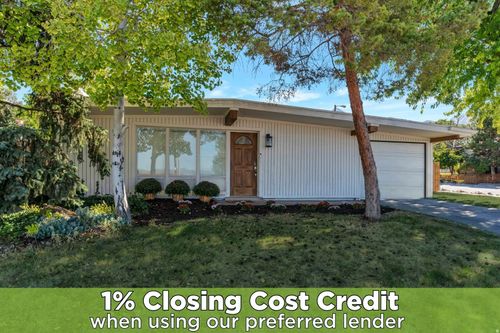 7535 S 2700 E, Cottonwood Heights, UT, 84121-4121 | Card Image