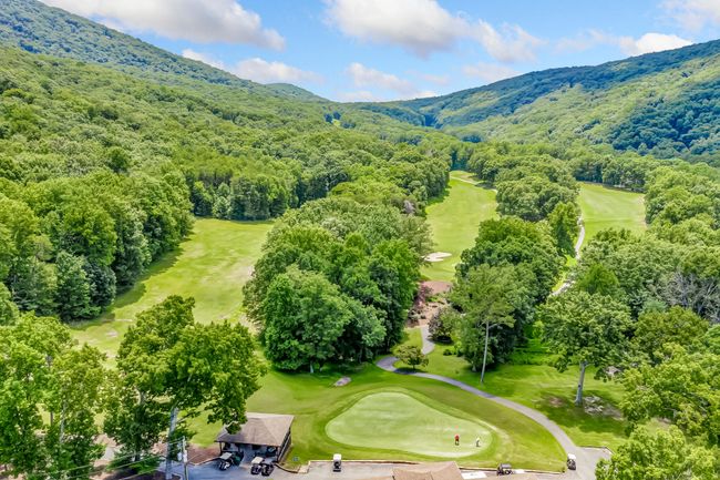 507 Big Stump Mountain Trl, House other with 3 bedrooms, 3 bathrooms and null parking in Jasper GA | Image 88