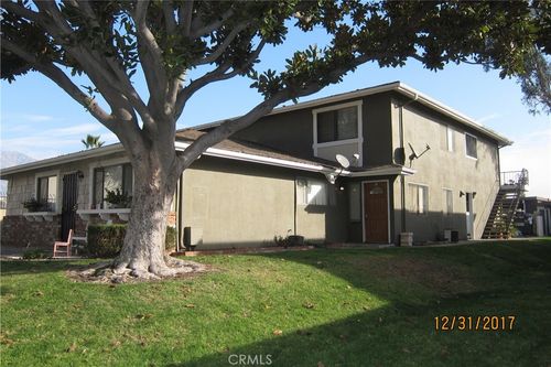 1-104 Sinclair Ave, Upland, CA, 91786 | Card Image