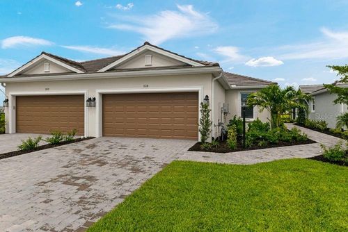 3118 Torta Ct, BRADENTON, FL, 34211 | Card Image