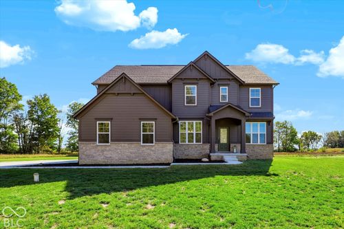 1385 S 1100 E, Zionsville, IN, 46077-9884 | Card Image