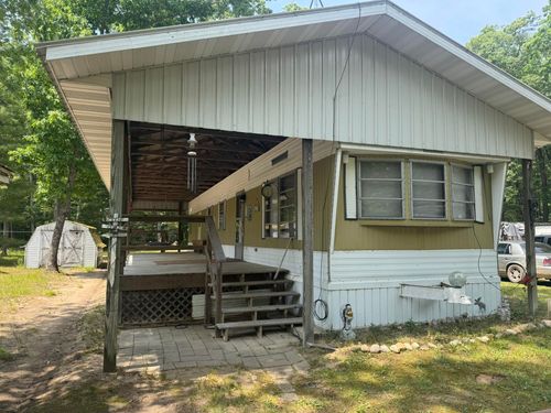 5859 N Utter Rd, Irons, MI, 49644-8841 | Card Image