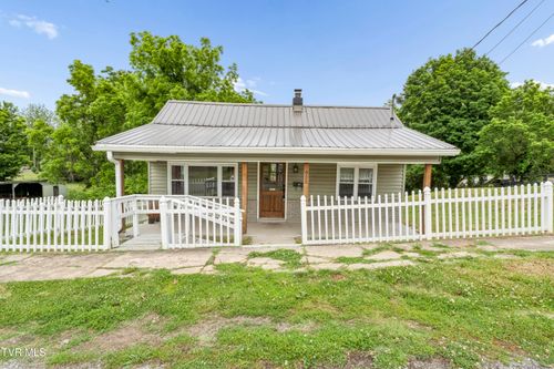 825 5th Street, Bristol, TN, 37620 | Card Image